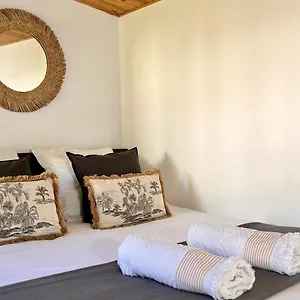 Magnifique Studio Indépendant Sur Appartement